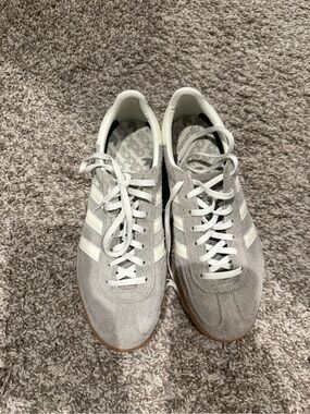 Adidas Spezial
